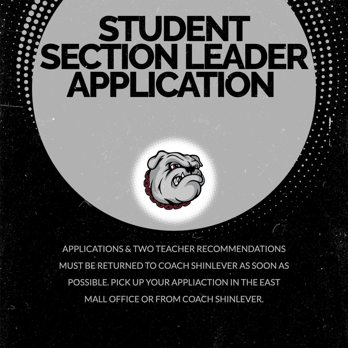 @BeardenHSAthletics (@beardenhsathle1) on Twitter photo 