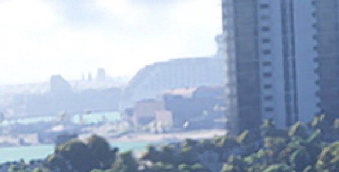 GTA 6 SPAM 🍸 tweet media