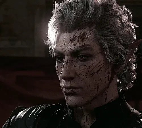 laminaetsanguis's tweet image. ⠀⠀⠀⠀⠀⠀⠀⠀⠀⠀⠀⠀⠀⠀⠀⠀⠀⠀⠀⠀⠀⠀⠀⠀⠀⠀⠀⠀
                 𝐀𝐒𝐓𝐀𝐑𝐈𝐎𝐍  𝐀𝐍𝐂𝐔𝐍𝐈́𝐍
             high-elf ✝︎ vampire  |  #bg3rp
                                       ༆
⠀⠀⠀⠀⠀⠀⠀⠀⠀⠀⠀⠀⠀⠀⠀⠀⠀⠀⠀⠀⠀⠀⠀⠀⠀⠀⠀⠀
