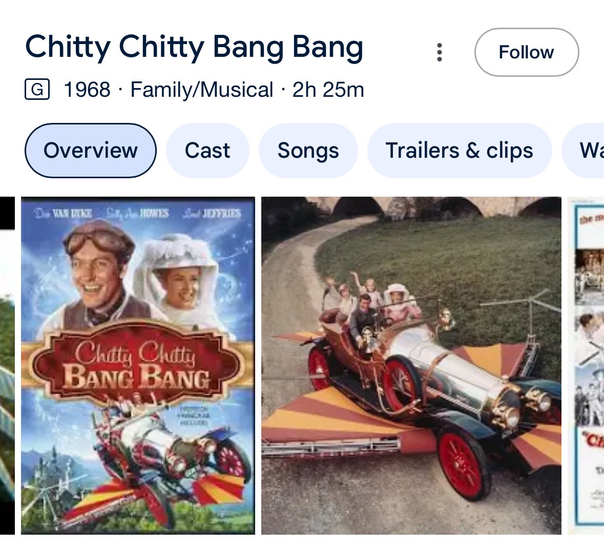 Funniest movie to be as long as it is