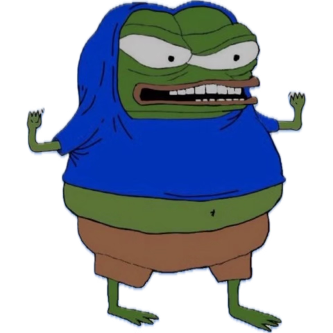 Where are the #cryptodubai spaces ? 😮😂🫡😎