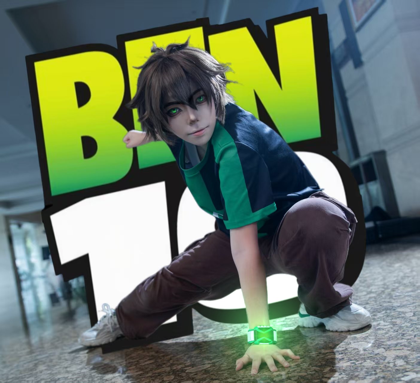 白灵—（白切鸡） (@D2963430235) / X