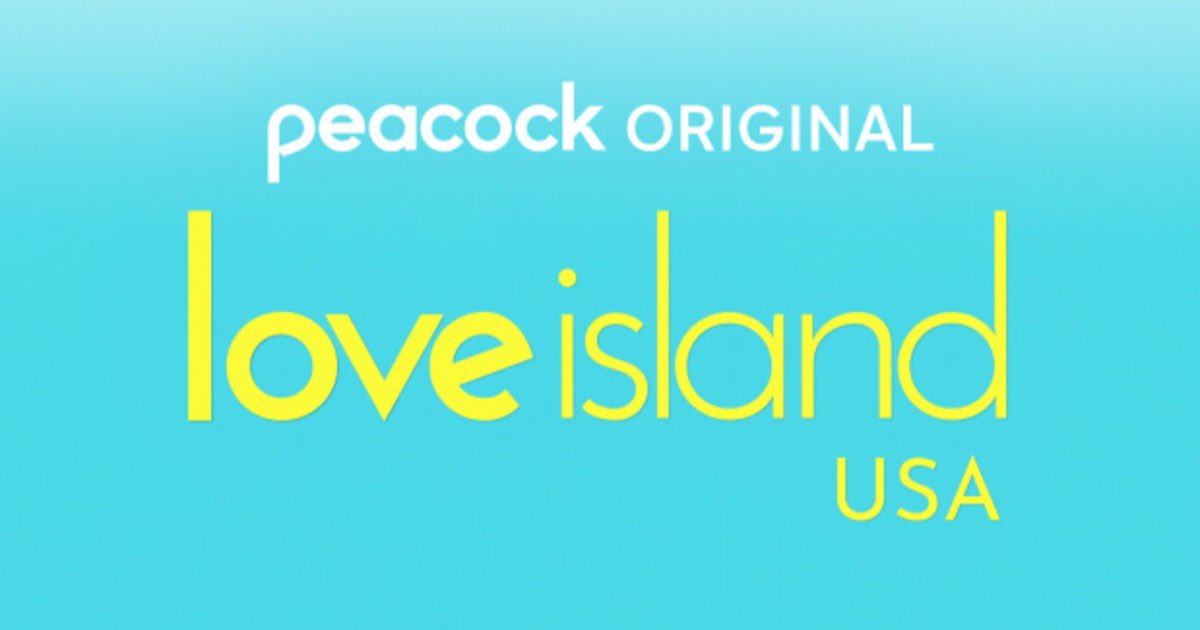 Peacock's upcoming reality tv slate:

Love Island USA 7 (June 3)
Love Island: Beyond the Villa (Summer 2025)
Love Island Games 2 (late 2025)
The Traitors 4 (Early 2026) 
House of Villains 3 (early 2026)