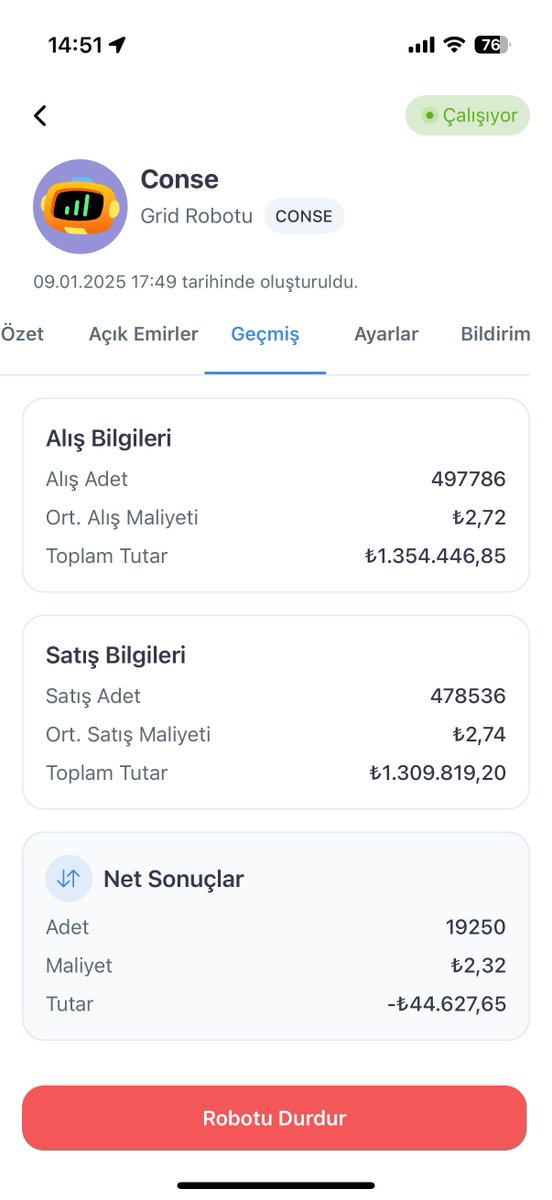 Burak Yüce tweet media