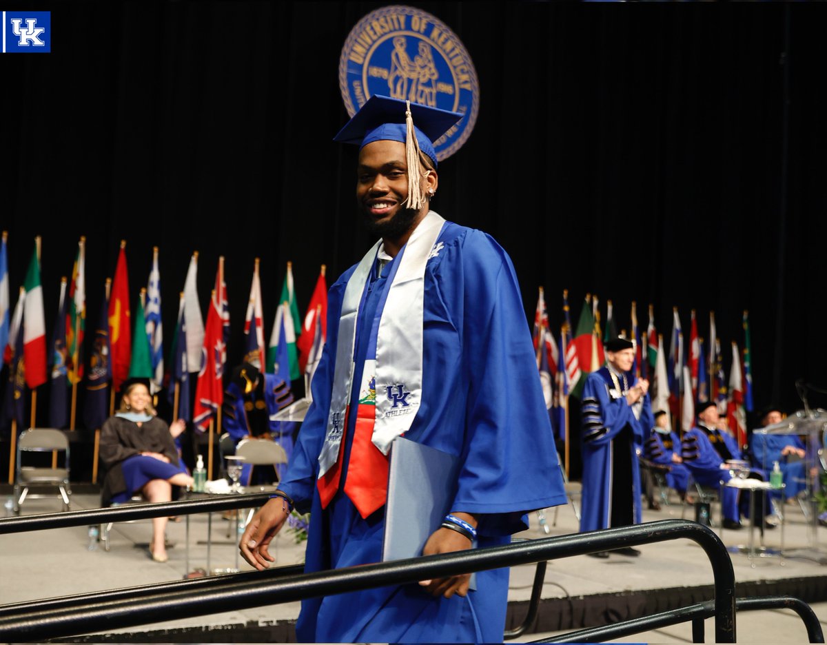 Kentucky Men’s Basketball tweet media