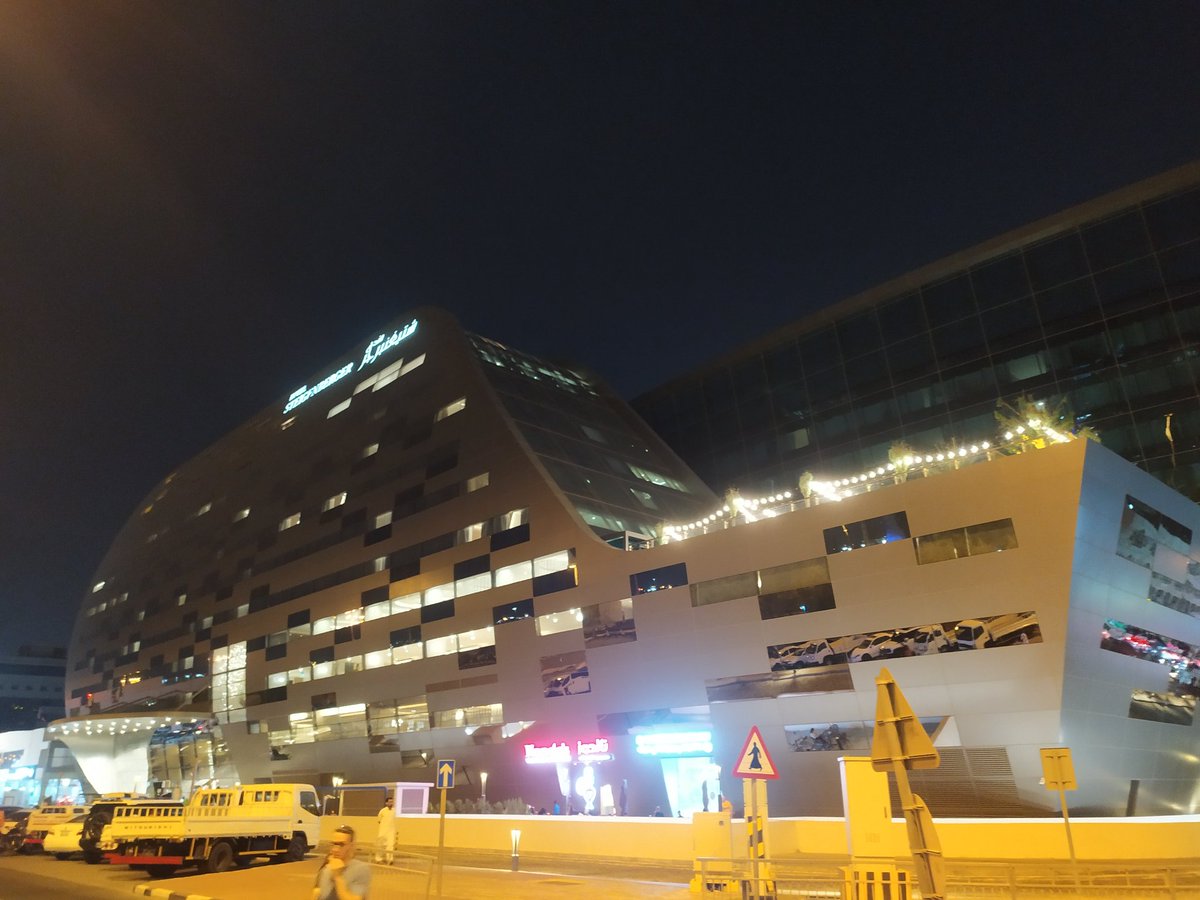 Pipinoy tau tweet media