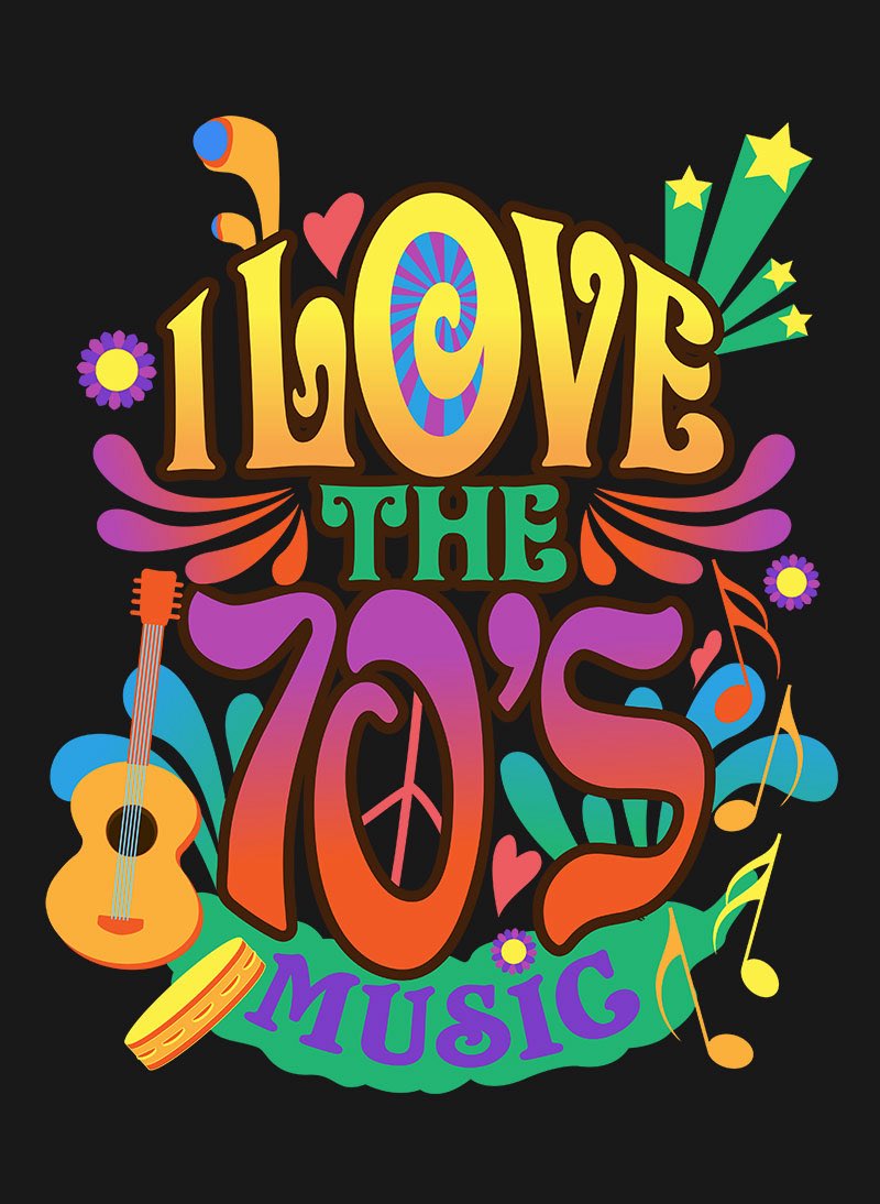 GeorgesLangRTL's tweet photo. Prog de #LaCollectionInThe70s de vendredi soir 9 mai 2025 à 23h
#LifeHasBeenGood #FMNoStaticAtAll
#SpaceIntro #FlyLikeAnEagle #LifeInTheFastLane #Refugee #25Or6To5 #LidoShuffle #Barracuda #SimpleMan #LetThereBeRock #KeepOnChoogling https://t.co/Y4WZ4dnqgd