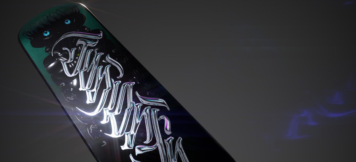 AntBen.hype tweet media