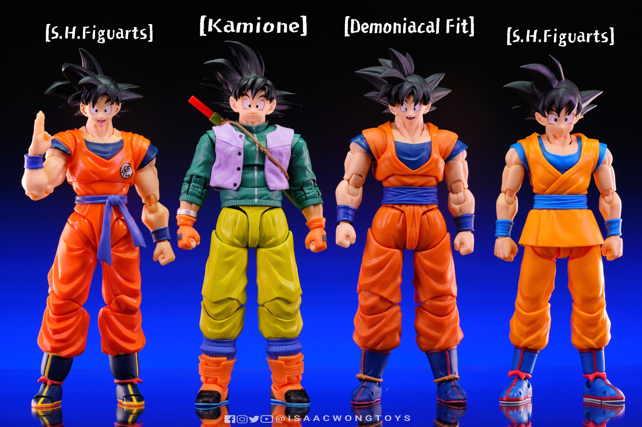 ドラゴンボール - しゃちょー(ソウケイ) hq720.jpg?sqp=-