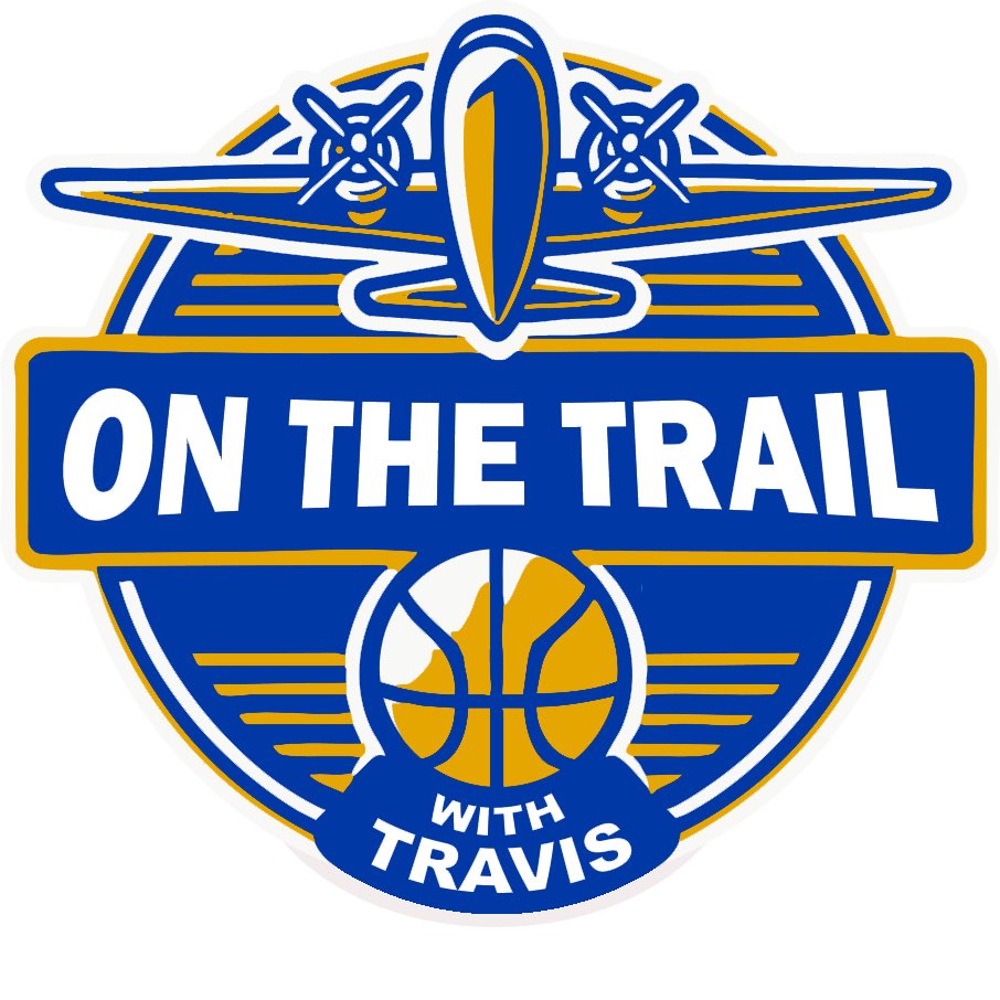 Travis Ponton (@travisponton) on Twitter photo You know it’s a busy Friday at PHL when Pre ✔️ has a line!
We are back #OnTheTrailWBB heading to Charlotte for some hoops with <a href="/CghrMedia/">CGHRMedia</a>
Looking forward to seeing some of the best young talent out of the Carolinas!
<a href="/BlueStarMedia1/">BlueStar Media</a> <a href="/risingbluestar1/">Rising Blue Star</a> <a href="/BlueStar30s/">BlueStar30</a> You know it’s a busy Friday at PHL when Pre ✔️ has a line!
We are back #OnTheTrailWBB heading to Charlotte for some hoops with <a href="/CghrMedia/">CGHRMedia</a>
Looking forward to seeing some of the best young talent out of the Carolinas!
<a href="/BlueStarMedia1/">BlueStar Media</a> <a href="/risingbluestar1/">Rising Blue Star</a> <a href="/BlueStar30s/">BlueStar30</a>
