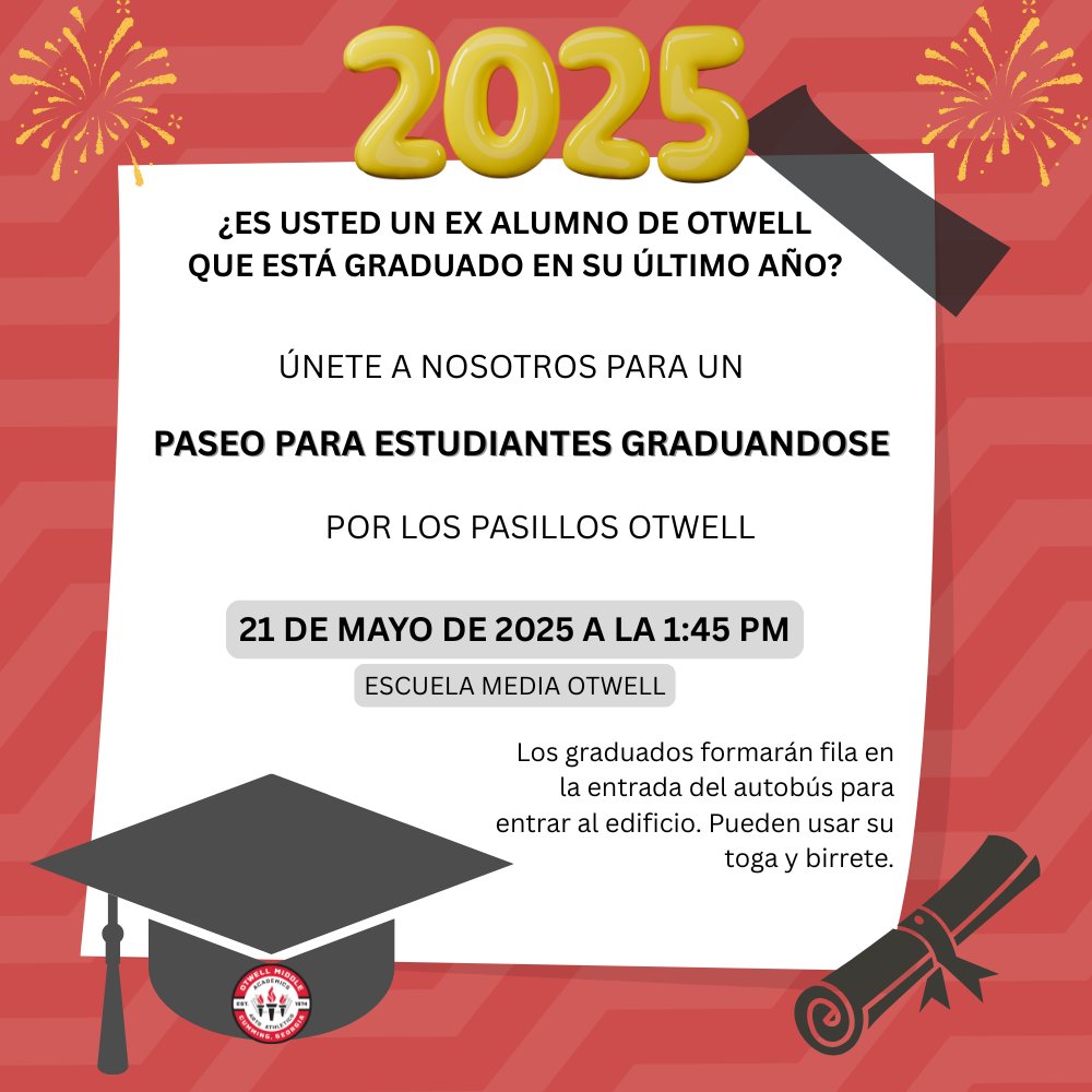 Otwell MS (@otwell_ms) on Twitter photo 