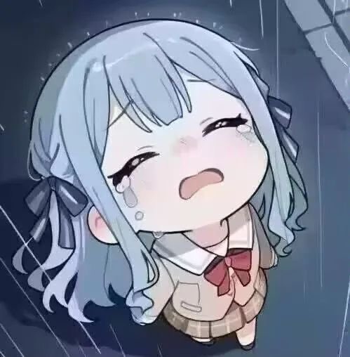 🧬恋音🧊 (@sakura1817550) on Twitter photo 