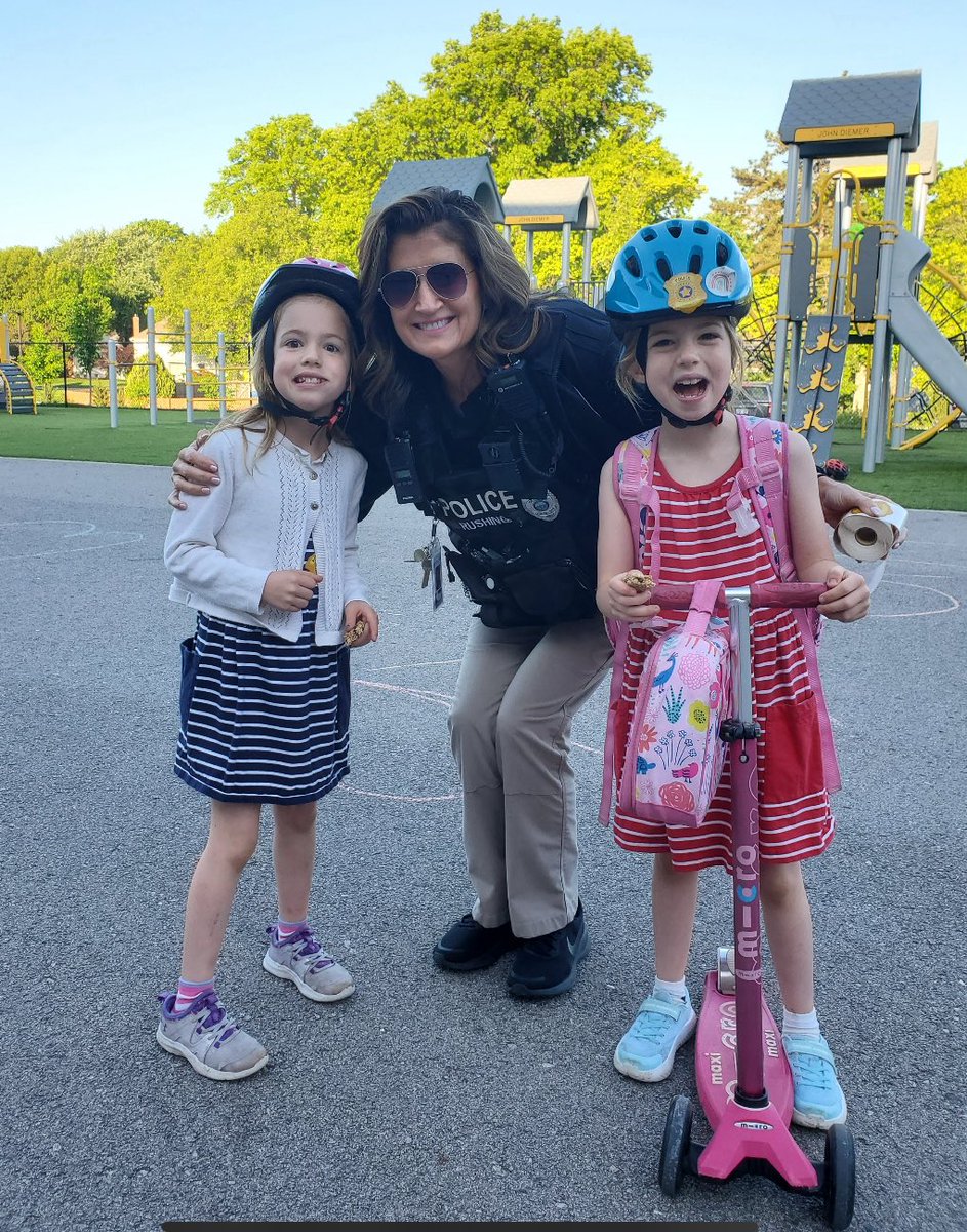Deborah Rushing (@officerrushing) on Twitter photo Thank you <a href="/DiemerEagles/">Diemer Eagles SMSD</a> for having me at โBike to Schoolโ day this morning. Loved making connections with so many future Raiders! Thank you <a href="/DiemerEagles/">Diemer Eagles SMSD</a> for having me at โBike to Schoolโ day this morning. Loved making connections with so many future Raiders!