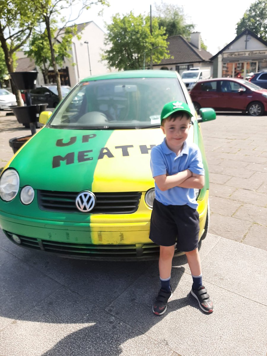 Ready!!!🏐🏆🟢🟡