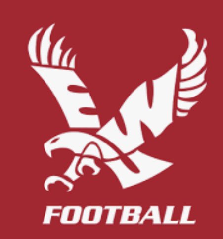 JFK Golden Cougars Football (@goldencougarsfb) on Twitter photo Thank you Coach Josh Irvin from San Jose St and Coach Caleb Padilla from Eastern Washington for stopping by Kennedy yesterday to talk about our players and your programs! <a href="/CoachIrv_/">Josh Irvin</a> <a href="/Coach_CPadilla/">Caleb Padilla</a> Thank you Coach Josh Irvin from San Jose St and Coach Caleb Padilla from Eastern Washington for stopping by Kennedy yesterday to talk about our players and your programs! <a href="/CoachIrv_/">Josh Irvin</a> <a href="/Coach_CPadilla/">Caleb Padilla</a>