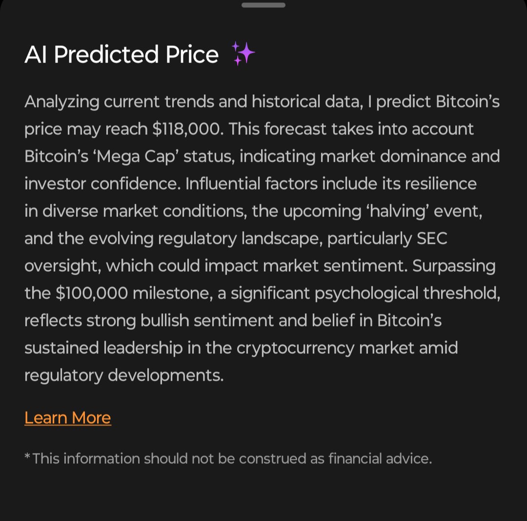 It's not too much time to become a meme <a href="/CoinStats/">CoinStats</a>