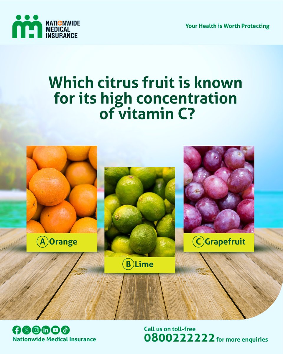 nationwideNMI's tweet photo. Share your answer in the comment section. https://t.co/C5U2XDAeWV