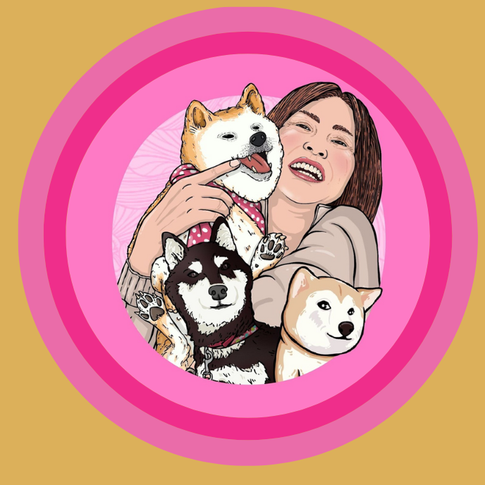 SATOethcto's tweet photo. Always remember, without Sato there would be no $DOGE $NEIRO or $COCORO

Long Live The Queen https://t.co/loRiZSnLZw