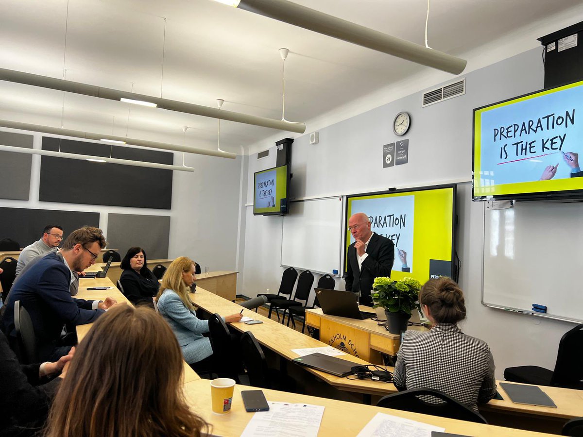 Embassy of the Netherlands in Latvia tweet media