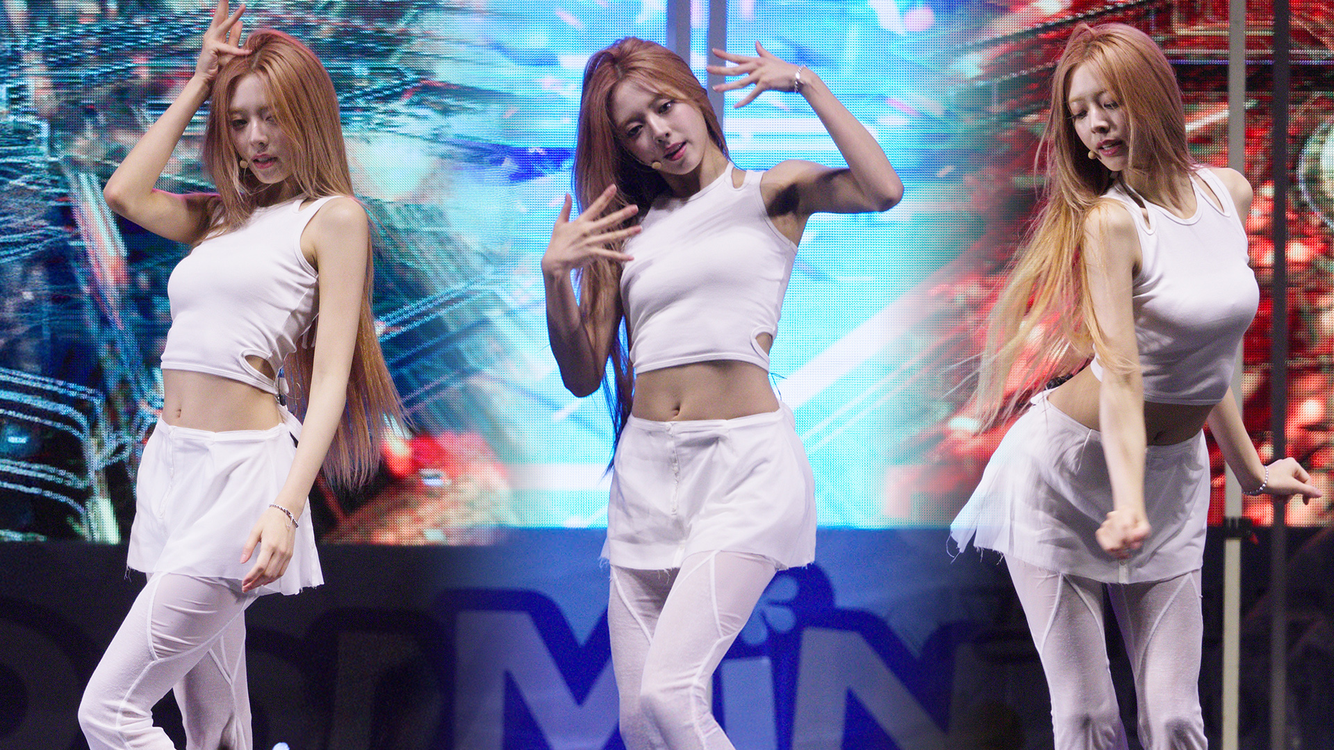 DaftTaengk on X: 