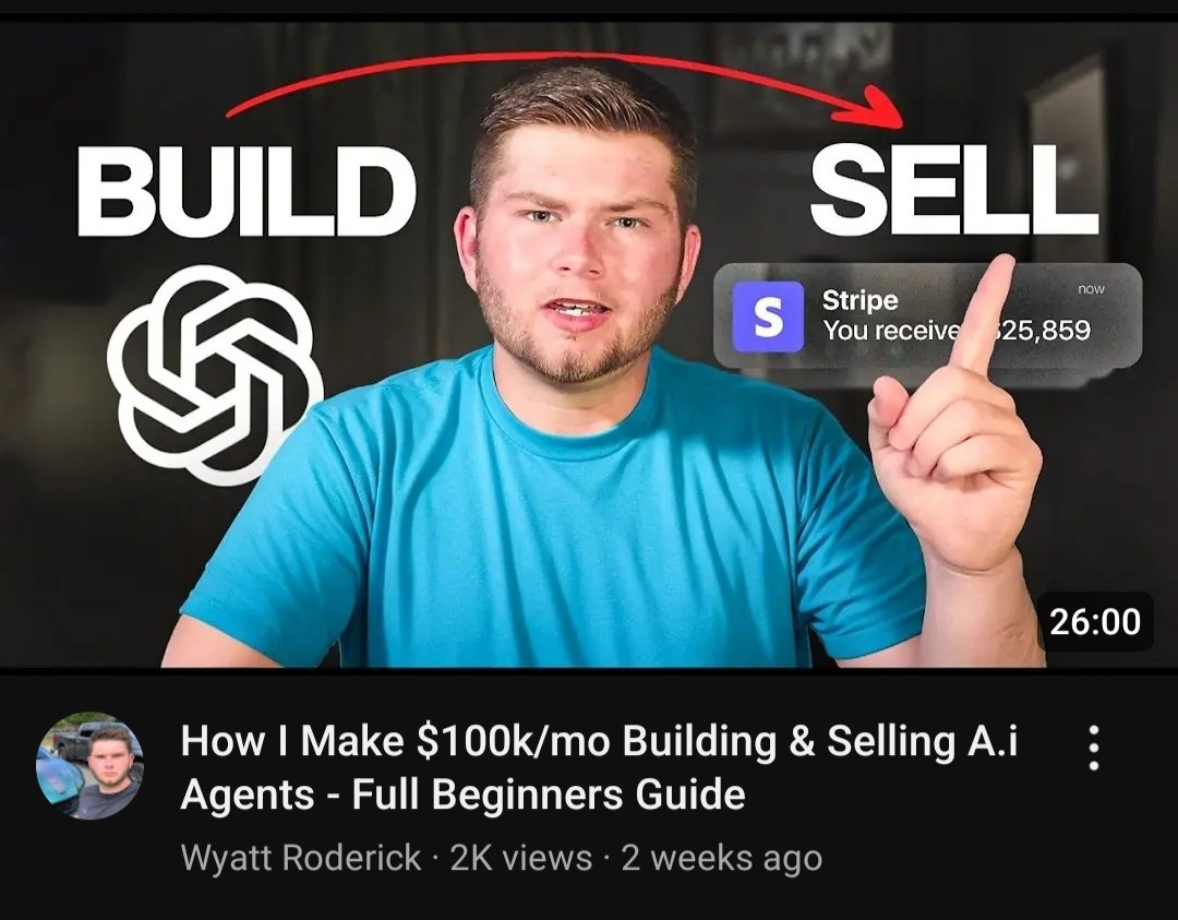 Estoy buscando a miniatureros que hagan este tipo de miniaturas, envíame un DM para unirte a mi equipo