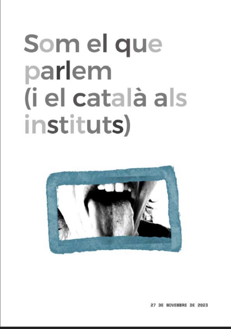 Recomanem! #VadEducació de l’<a href="/acastel6/">Alba Castelltort Valls</a>!
Reflexions sobre vivències en el món educatiu. 
🔗 img.mesvilaweb.cat/wp-content/upl…