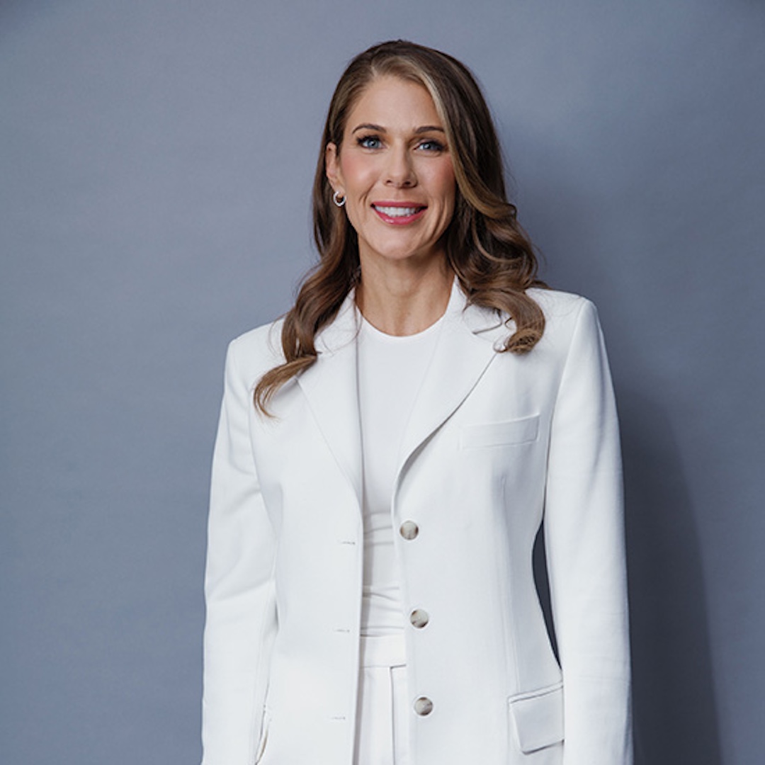 GSEP Spotlight: Amber Brittain-Hale (PhD ’23)

A scholar-practitioner advancing global leadership and security through research, teaching, and strategic insight.
 
Read more: bit.ly/3GLi0fv