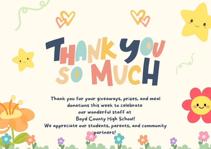 Bridget Adams tweet media