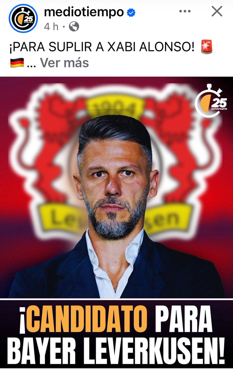 Panky_Trejo's tweet photo. @bayer04_es si van a mal gastar su dinero en esto mejor contrátenme a mí @bayer04fussball https://t.co/82hdp2h9yK