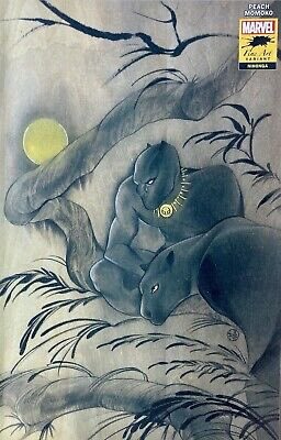 2 of my absolute favorite cover artists:

<a href="/tintanega/">Mateus Manhanini</a> 
<a href="/peachmomoko60/">peach MoMoKo 桃桃子</a>