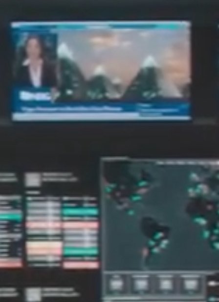 Mr_goji54's tweet photo. Those Pyramids… ? 

Did the humans rebuilt the pyramids in Egypt? Or………

#GodzillaXKongSupernova https://t.co/sXBqGp3dT1