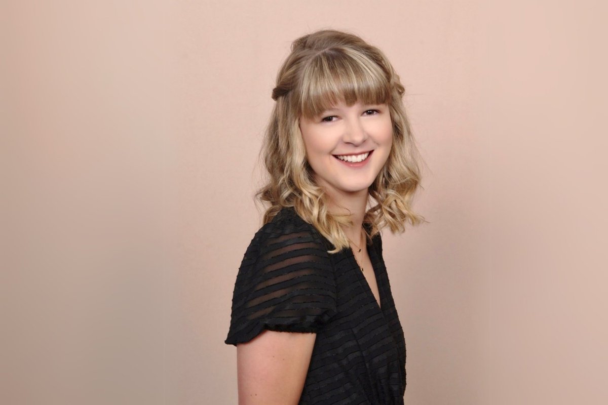 Conversations with Kaelynn Partlow
Free 3-part online series this summer
6/16/25 Top Autism Tips for Educators – Insights from the Inside
7/22/25 Top Autism Tips for Parents
8/25/25 Not Broken, Just Built Differently: “Adulting” While Autistic
card.ufl.edu/2025/03/25/con…
