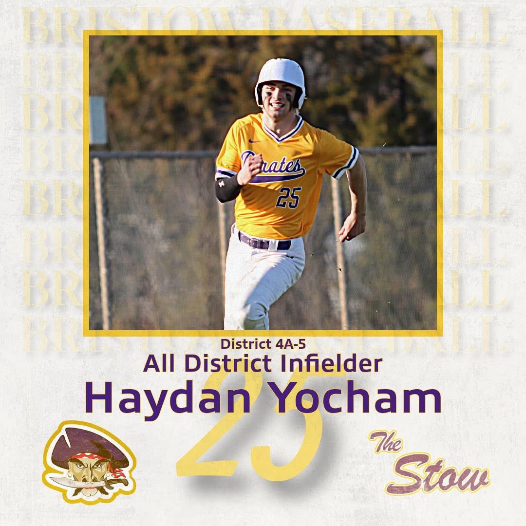 Closing out junior year 🏴‍☠️