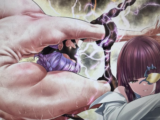 アテナ様ああああああああああ🤓🖋️✨ 