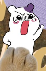 sailornini tweet media