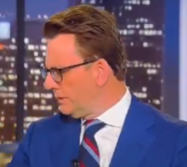 KurosaiSenpai's tweet image. this format never gets old