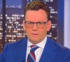 KurosaiSenpai's tweet image. this format never gets old