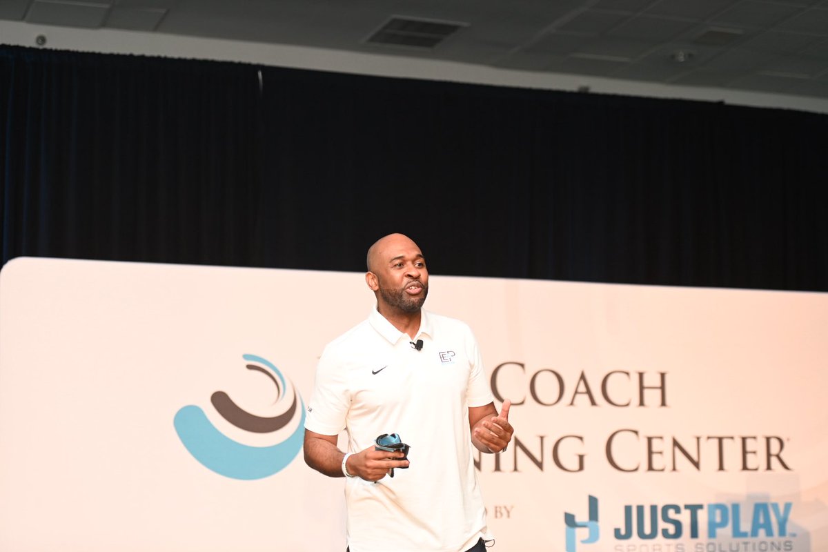 Head Coach🏀Training Center (@headcoachtc) on Twitter photo Ending #HCTC25 on a high note is <a href="/JCRAFT4/">Jason Crafton</a> (Former Division I & Division II Head Men’s Basketball Coach) discussing “Dominating the Career Grind: Lessons Learned from College to the Pro’s”!! Ending #HCTC25 on a high note is <a href="/JCRAFT4/">Jason Crafton</a> (Former Division I & Division II Head Men’s Basketball Coach) discussing “Dominating the Career Grind: Lessons Learned from College to the Pro’s”!!