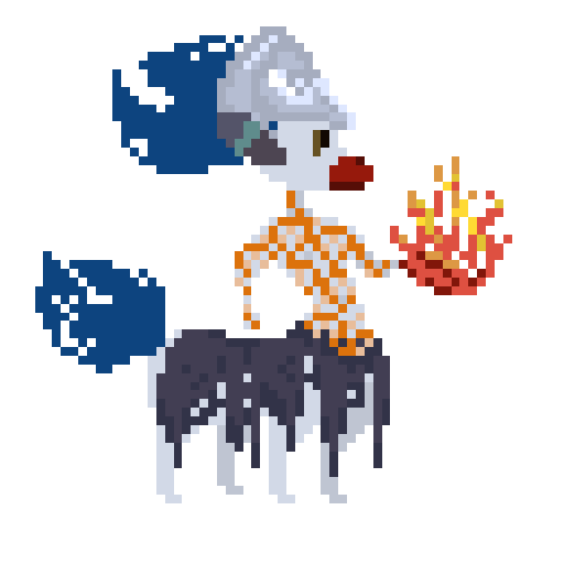 centaurzone's tweet image. Bringing the fire centaurzone.com centaur #centaurzone #lutorideas