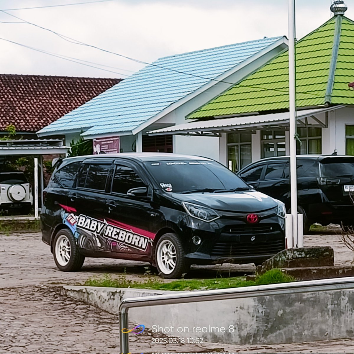 Alexander rizky Kusuma (@alexanderr85842) on Twitter photo 