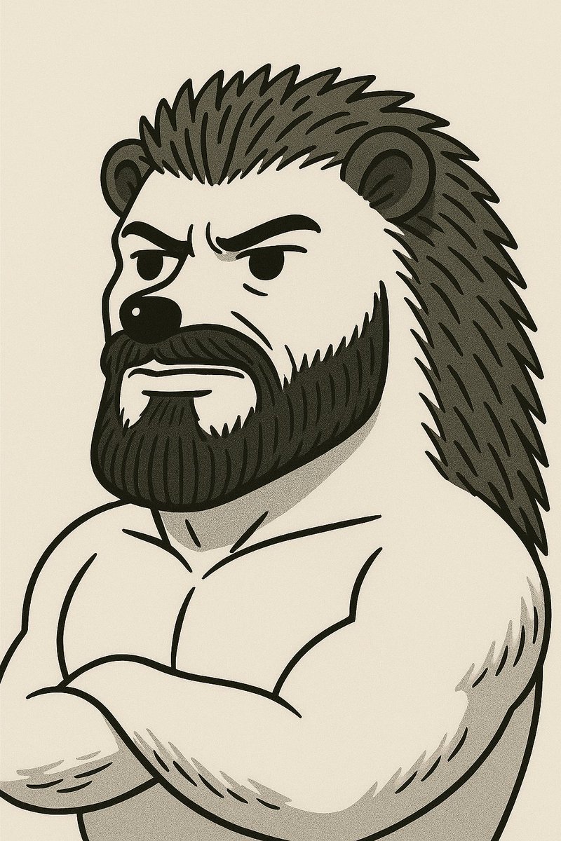 🎁 100 winners, 100,000 $MGL
⏰ Only 24 hours!

👤 Follow
❤️ Like   
🔁 Retweet
 🖼 Drop a Monglee meme
💼 Wallet address

#MGL #Monglee #Airdrop #Solana #Memecoin