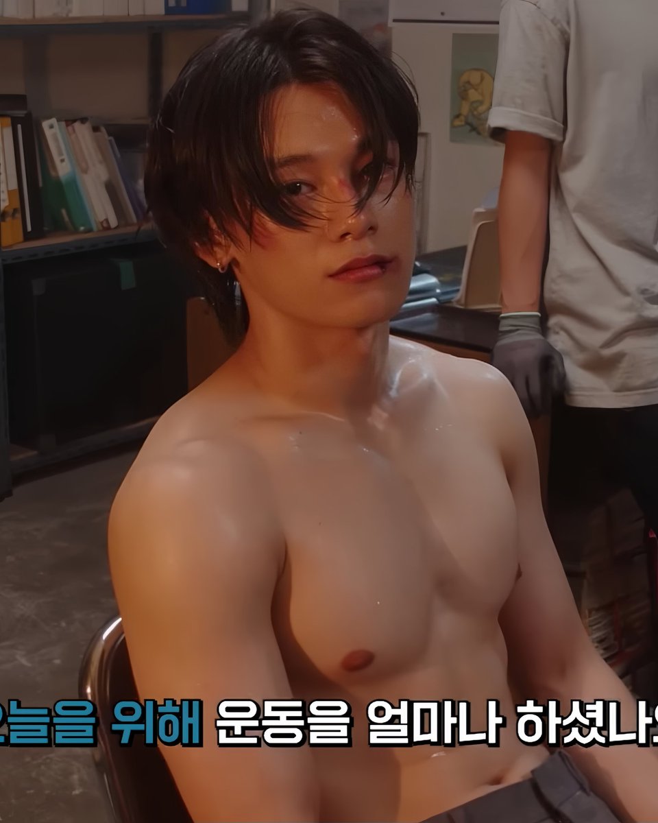 my man my man🧎🏼‍♀🧎🏼‍♀🧎🏼‍♀