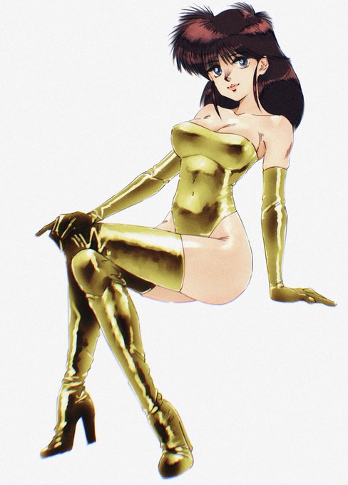 ゴールデンウィークに描けなかったやつ😅 