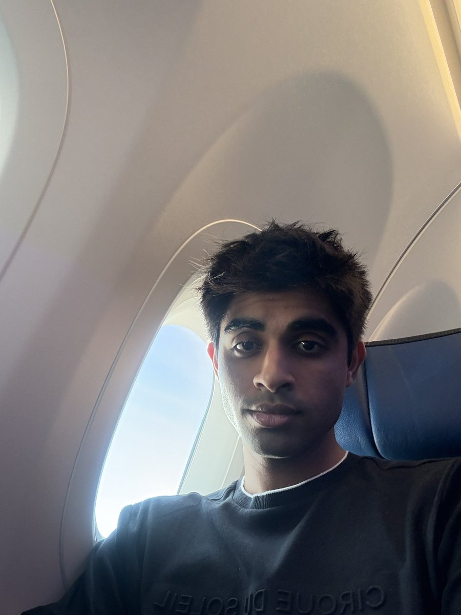 _advay_'s tweet image. going to SF for the first time this weekend for dropout graduation (@zfellows @cory)
would love to meet folks while I’m out there - dm me :)