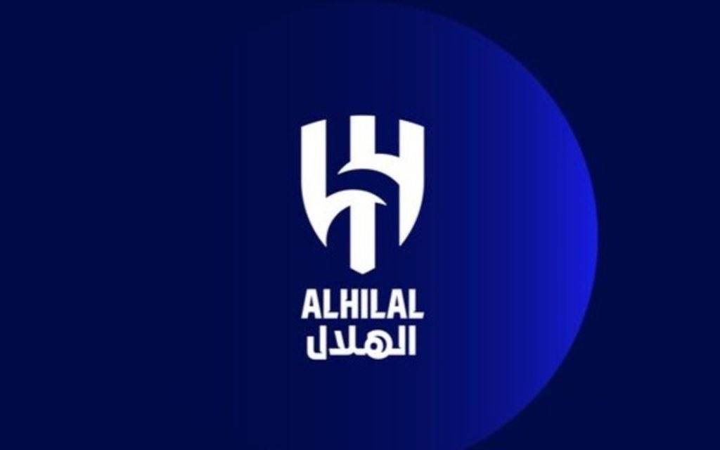 🚨🚨🚨🚨🚨🚨🚨🚨🚨🚨🚨💣

عااااجل - وليد الفراج : 🎙️

اعتقد ان نادي الهلال له الأولوية بالدعم لاهمية مشاركته العالمية وهو سفيرنا في هذه البطولة ، فهمنا ولا نعيد ؟ 

🔵🔵🔵🔵🔵🔵🔵🔵🔵🔵🔵🔵
✅✅✅✅✅✅✅✅✅✅✅✅