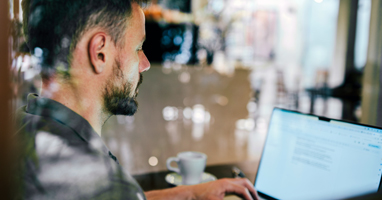 Does your current security posture protect your software supply chain? Discover how unified visibility and complete control over your assets can help protect against supply chain cyberattacks: bit.ly/3YDxDMd
 
#DiscoverEntrust #Cybersecurity