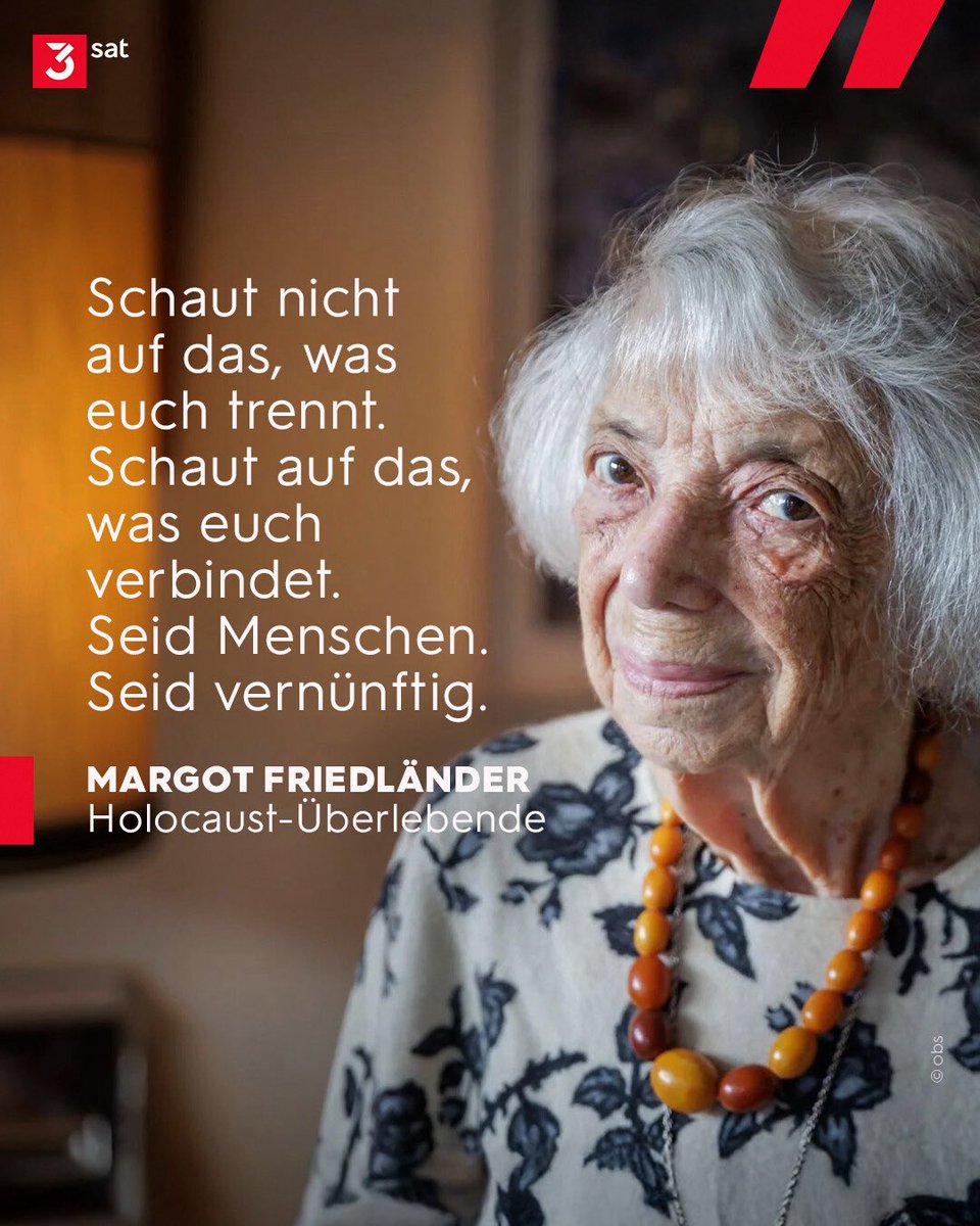 Lilly Blaudszun (@lillyblaudszun) on Twitter photo 