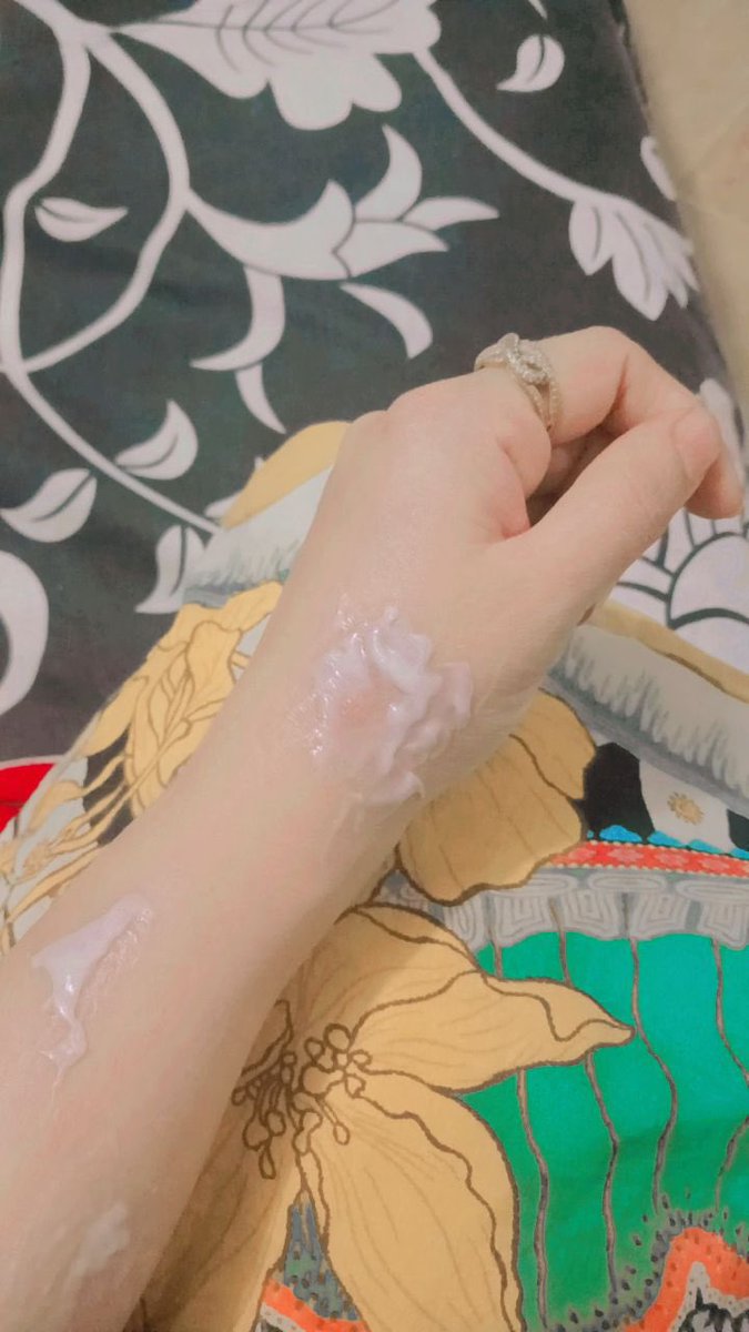 Daisyxbtc's tweet image. Zuni hands burn.. can i survive??😪😪

#PakistanZindabad 
#PakistanArmy 
#PakistanWarning 
#IndiaPakistanWar