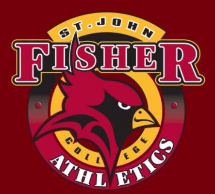 Matawan Regional High School Football (@matawanfootball) on Twitter photo Thank you <a href="/coach_foley1/">Nolan Foley</a> and <a href="/SjfFootball/">Fisher Football</a> for coming to Matawan today and speaking with our student athletes Thank you <a href="/coach_foley1/">Nolan Foley</a> and <a href="/SjfFootball/">Fisher Football</a> for coming to Matawan today and speaking with our student athletes