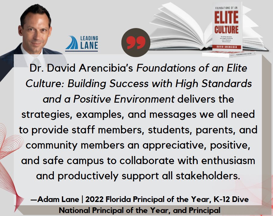 David Arencibia (@davidarencibia) on Twitter photo 🚨 Tomorrow! I’ll be teaming up with 2022 Florida Principal of the Year Adam Lane for a virtual PD focused on family, staff, and community engagement with <a href="/NASANevada/">NASA Nevada</a> - in service of student success.
Honored to collaborate with someone who not only lives the work daily, but 🚨 Tomorrow! I’ll be teaming up with 2022 Florida Principal of the Year Adam Lane for a virtual PD focused on family, staff, and community engagement with <a href="/NASANevada/">NASA Nevada</a> - in service of student success.
Honored to collaborate with someone who not only lives the work daily, but